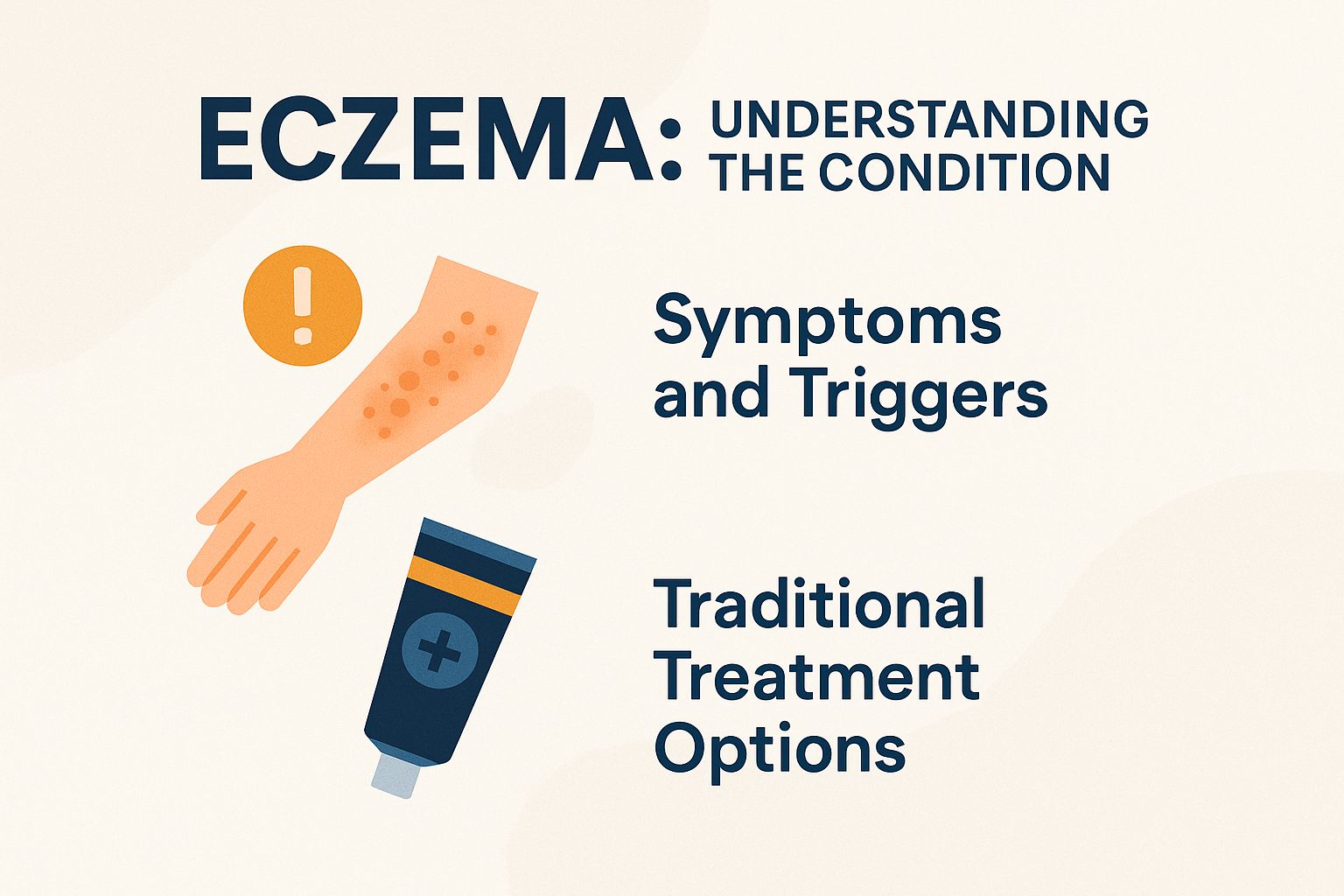Eczema: Understanding the Condition