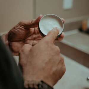 Can CBD Cream Ease Arthritis Pain? Insights from the European Journal of Pain Study