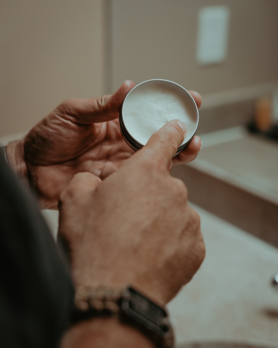 Can CBD Cream Ease Arthritis Pain? Insights from the European Journal of Pain Study